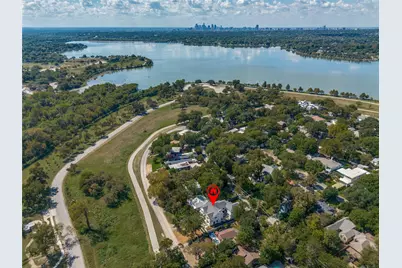 9233 E Lake Highlands Drive, Dallas, TX 75218 - Photo 29