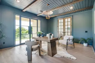 9233 E Lake Highlands Dr, Dallas, TX 75218 - Photo 19