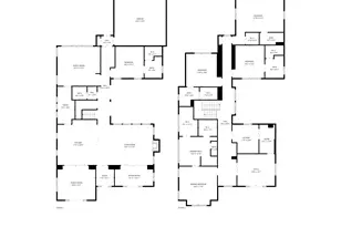 9233 E Lake Highlands Dr, Dallas, TX 75218 - Photo 33