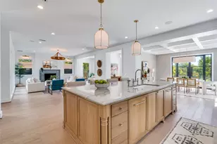 9233 E Lake Highlands Dr, Dallas, TX 75218 - Photo 3