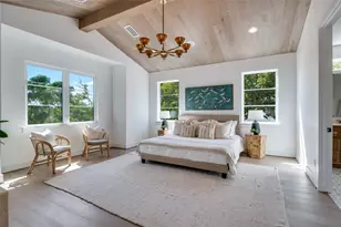 9233 E Lake Highlands Dr, Dallas, TX 75218 - Photo 13