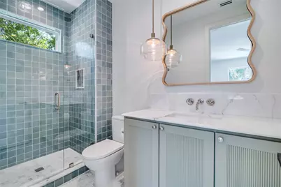 9233 E Lake Highlands Drive, Dallas, TX 75218 - Photo 23