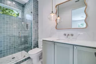 9233 E Lake Highlands Dr, Dallas, TX 75218 - Photo 23