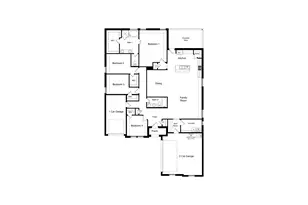 10413 Palmetto St, Grand Prairie, TX 76065 - Photo 31