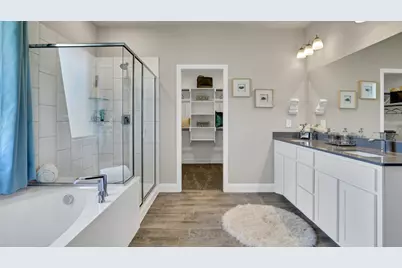 10413 Palmetto Street, Grand Prairie, TX 76065 - Photo 15