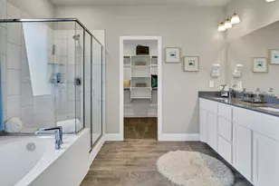 10413 Palmetto St, Grand Prairie, TX 76065 - Photo 15