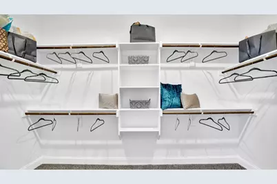 10413 Palmetto Street, Grand Prairie, TX 76065 - Photo 17