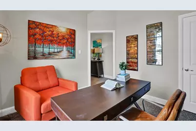 10413 Palmetto Street, Grand Prairie, TX 76065 - Photo 19