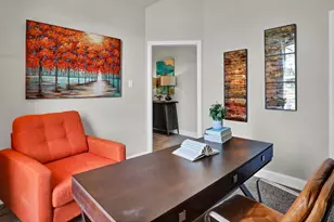 10413 Palmetto St, Grand Prairie, TX 76065 - Photo 19