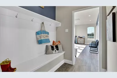 10413 Palmetto Street, Grand Prairie, TX 76065 - Photo 27