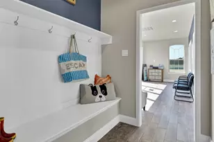 10413 Palmetto St, Grand Prairie, TX 76065 - Photo 27