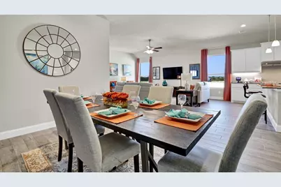 10413 Palmetto Street, Grand Prairie, TX 76065 - Photo 11