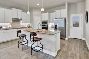 10413 Palmetto St, Grand Prairie, TX 76065 - Photo 3