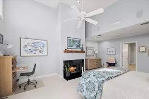 2728 Miro Ct, Fort Worth, TX 76107 - Photo 29