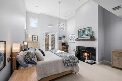 2728 Miro Court, Fort Worth, TX 76107 - Photo 27