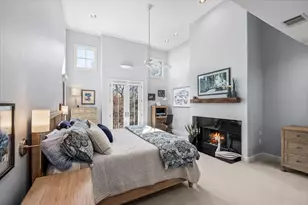 2728 Miro Ct, Fort Worth, TX 76107 - Photo 27