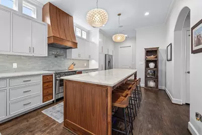 2728 Miro Court, Fort Worth, TX 76107 - Photo 19