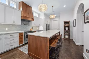 2728 Miro Ct, Fort Worth, TX 76107 - Photo 19