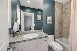 2728 Miro Ct, Fort Worth, TX 76107 - Photo 35