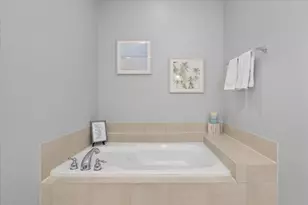 2728 Miro Ct, Fort Worth, TX 76107 - Photo 31