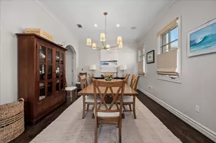 2728 Miro Ct, Fort Worth, TX 76107 - Photo 7