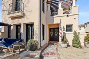 2728 Miro Ct, Fort Worth, TX 76107 - Photo 3