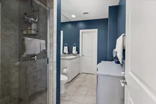 2728 Miro Ct, Fort Worth, TX 76107 - Photo 33