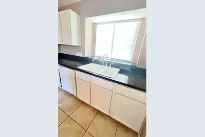 801 Parker Drive, Mesquite, TX 75181 - Photo 15