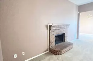 801 Parker Dr, Mesquite, TX 75181 - Photo 7