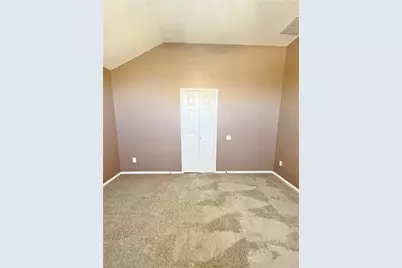 801 Parker Drive, Mesquite, TX 75181 - Photo 3