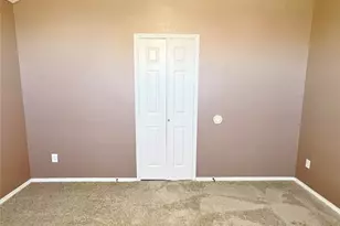 801 Parker Dr, Mesquite, TX 75181 - Photo 3