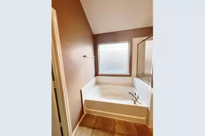 801 Parker Drive, Mesquite, TX 75181 - Photo 5