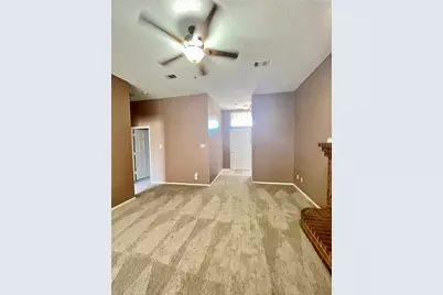 801 Parker Drive, Mesquite, TX 75181 - Photo 9