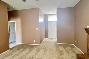 801 Parker Dr, Mesquite, TX 75181 - Photo 9