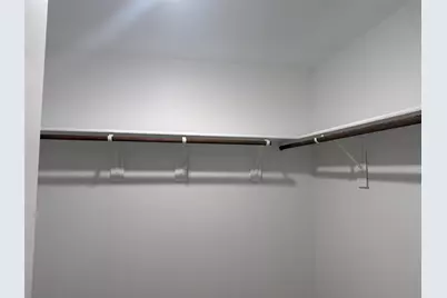 504 Regiment Road, Sherman, TX 75090 - Photo 15