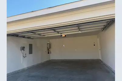 504 Regiment Road, Sherman, TX 75090 - Photo 21