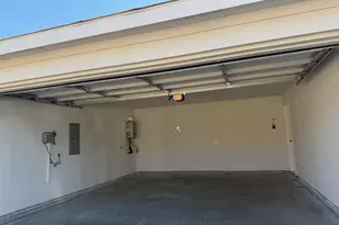 504 Regiment Rd, Sherman, TX 75090 - Photo 21