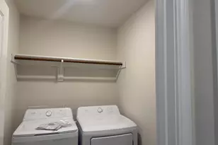 504 Regiment Rd, Sherman, TX 75090 - Photo 17