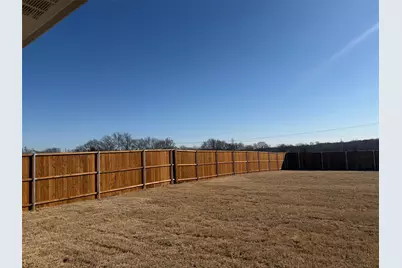 504 Regiment Road, Sherman, TX 75090 - Photo 9