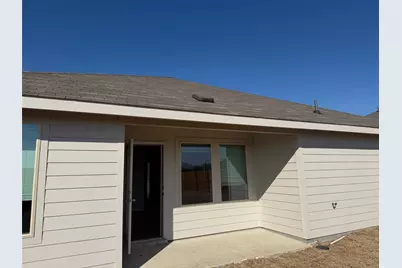 504 Regiment Road, Sherman, TX 75090 - Photo 11