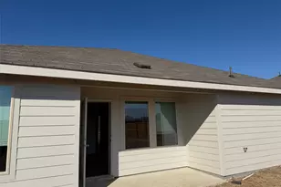 504 Regiment Rd, Sherman, TX 75090 - Photo 11