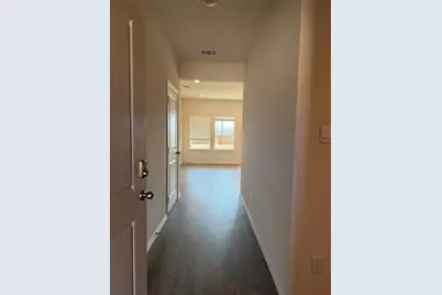 504 Regiment Road, Sherman, TX 75090 - Photo 3