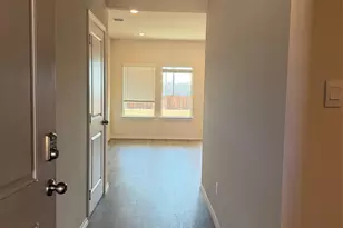 504 Regiment Rd, Sherman, TX 75090 - Photo 3