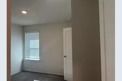 504 Regiment Road, Sherman, TX 75090 - Photo 19