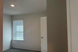 504 Regiment Rd, Sherman, TX 75090 - Photo 19