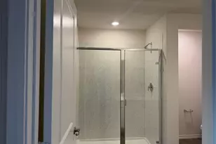 504 Regiment Rd, Sherman, TX 75090 - Photo 13