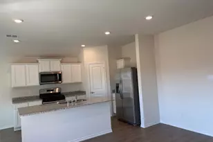 504 Regiment Rd, Sherman, TX 75090 - Photo 5