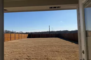 504 Regiment Rd, Sherman, TX 75090 - Photo 7