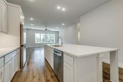 8108 Hastings Drive, Dallas, TX 75231 - Photo 7