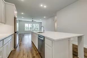 8108 Hastings Dr, Dallas, TX 75231 - Photo 7